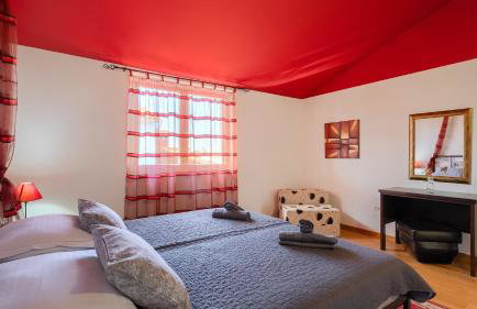 Villa Lavanda by Villas Guide - Foto 29