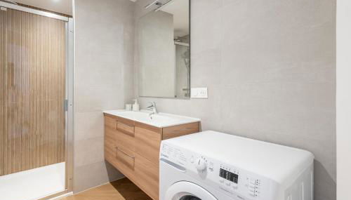 M055 Marquer T4 lumineux - Foto 4