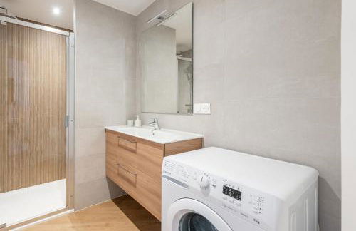 M055 Marquer T4 lumineux - Foto 4