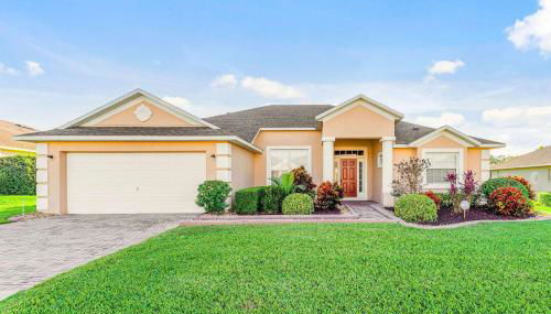 Latitude Adjustment Tuscan Ridge - Foto 2