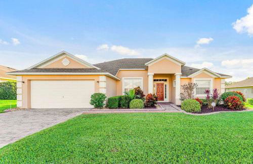 Latitude Adjustment Tuscan Ridge - Foto 2