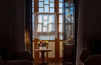 Casa Rural El Cartero - Foto 29