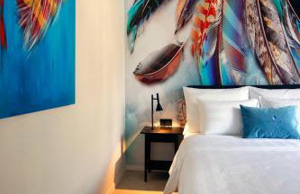 My Place Hvar - Photo 8