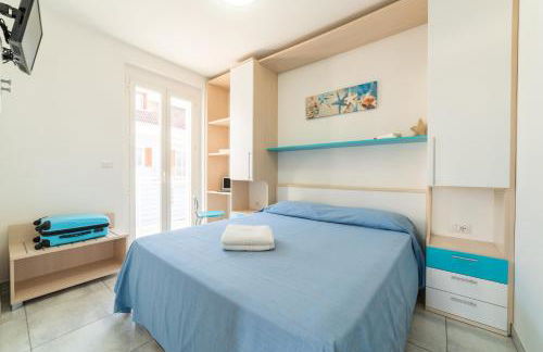 Mavip Residence - Foto 37