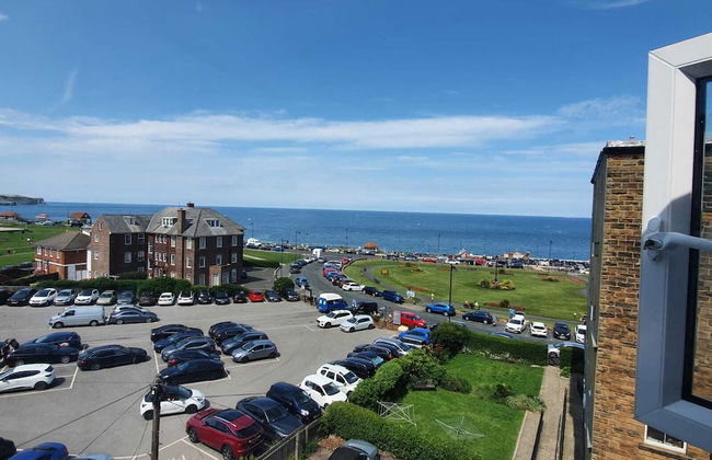 Stowaways Loft - Foto 23