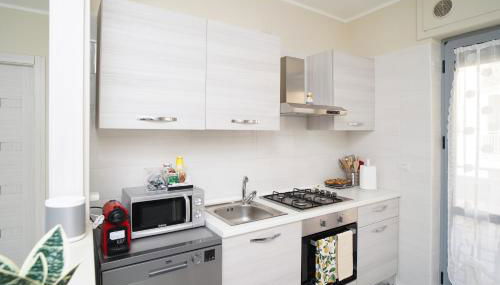 La Dolce Vita - Foto 5