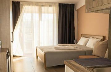 Elegant Dream Suites - Photo 54