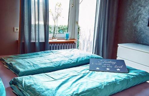 Holiday Trier City - Foto 76