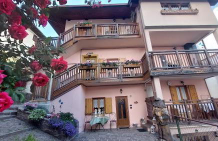 Le Rondini di Casa Bernardi, for Pet Lovers con Area Cani privata - Foto 53