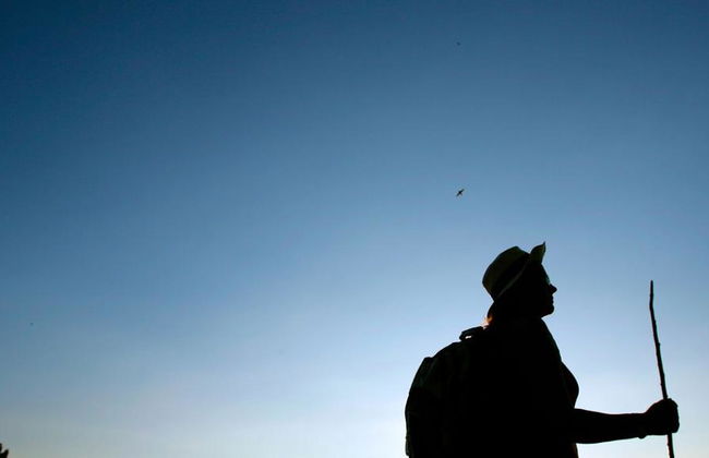 Tour Privado Leyendas del Camino - Foto 3