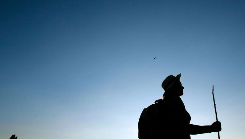 Tour Privado Leyendas del Camino - Foto 3