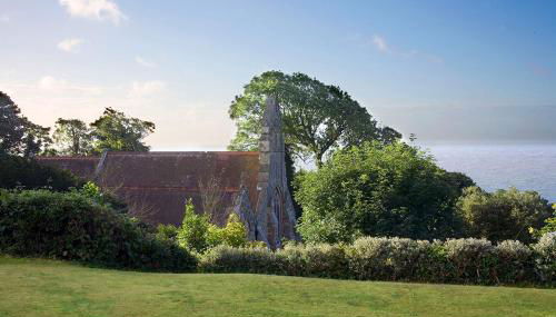 Sea-view Apts Ferry Savings - Photo 2