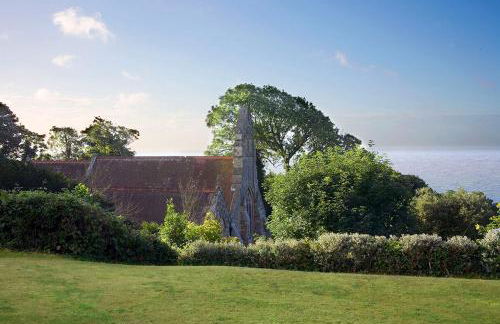 Sea-view Apts Ferry Savings - Photo 2