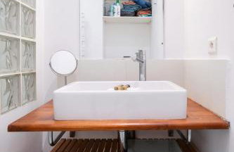 Charmant appartement hyper centre ville - quartier Notre Dame - Foto 14