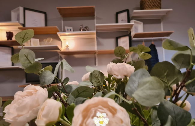 Le Mimizzz - Foto 21