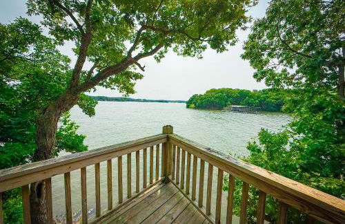 Treetop- Timberline TerraceUnit29- Four Seasons - Foto 31