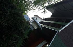 Domek Letniskowy Łętowo - Foto 73