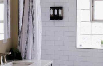 Sleeps 22 • Modern Multi-Unit • Gym • Workspaces - Photo 21