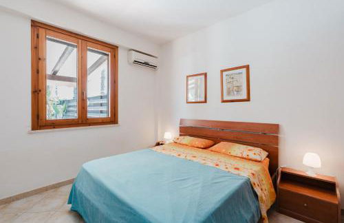 The Song Of The Waves with Pool - Foto 12