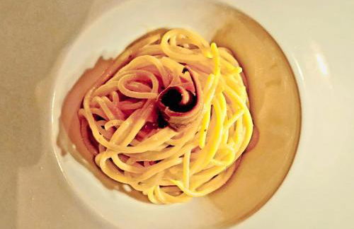 Villa Giulia - Cilento - Giungano - Foto 10