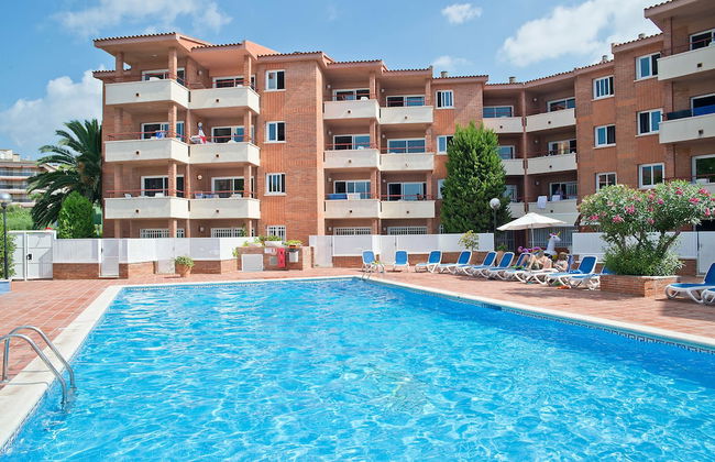 Pierre & Vacances Comarruga - Foto 1