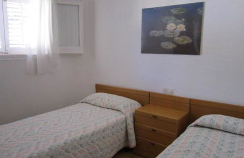 Mallorca 30 - Foto 9