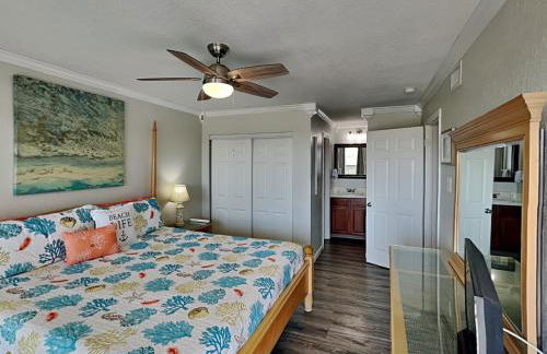 My Happy Place by Silver Sands Vacation Rentals - Foto 32