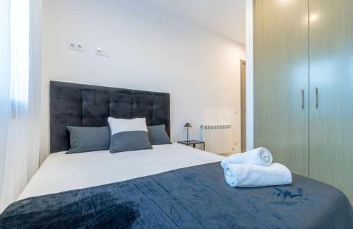 Jouvacations Villa Domenec - Foto 33