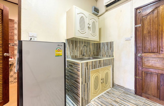 The Bulin Residence - Foto 25