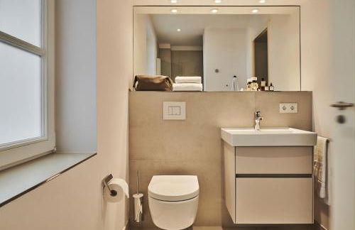 GRONERS Ahrenshoop - Foto 24