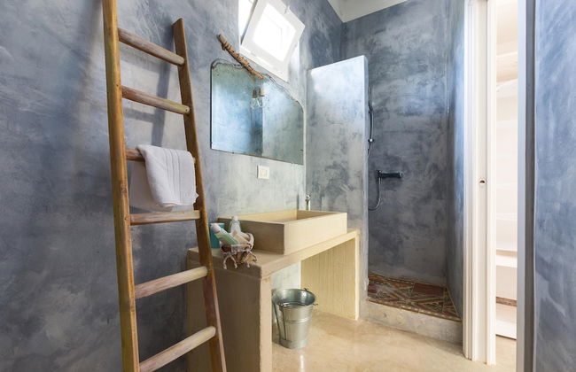 Le Cernicole - Foto 8