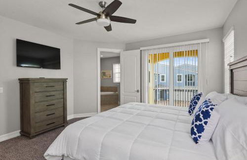 Fortebello Beachside 154 - Foto 17