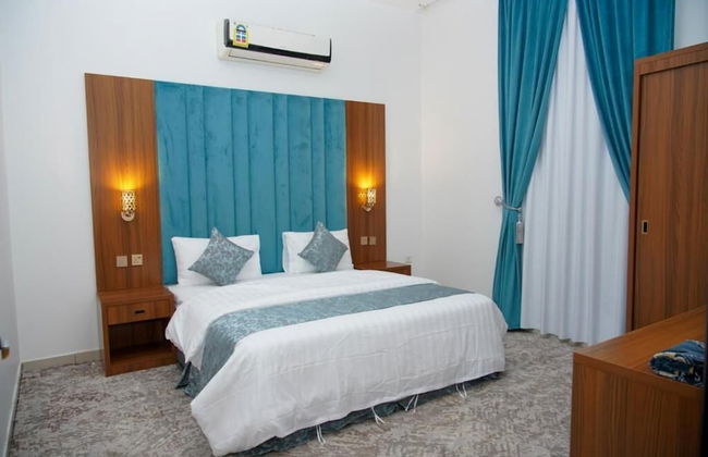 Laylati Al Nagah - Foto 3