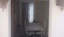 Vacanza alla Chiesa Diruta - Photo 5