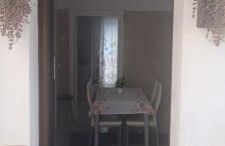 Vacanza alla Chiesa Diruta - Photo 5