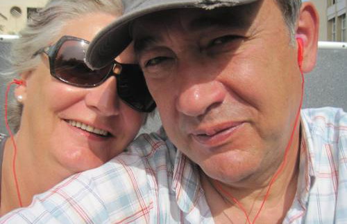 Frankenberg-am-Wald Frankenberg an der Eder - Foto 27