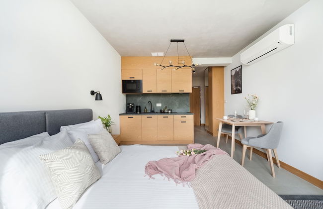 Polana Resort - LoftAffair Collection - Foto 67