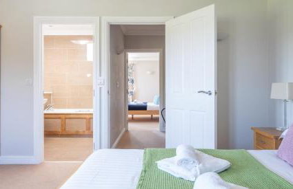 Cunsey Lodge - Foto 11