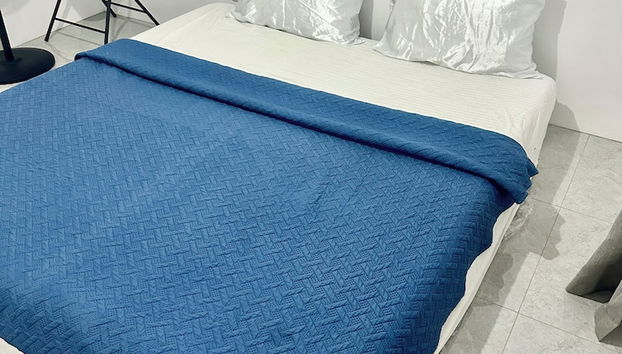 Farmhouse in Oton - Foto 4