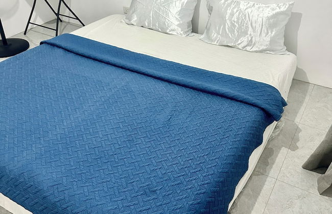 Farmhouse in Oton - Foto 4