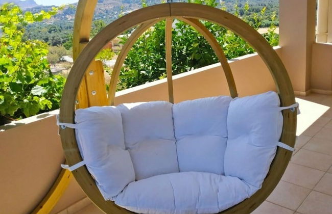 Sunrise Residence - Foto 20