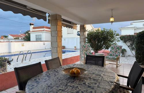 Villa Marianne - Foto 48