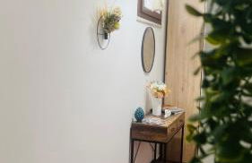 Kasa Magnisi - Foto 24