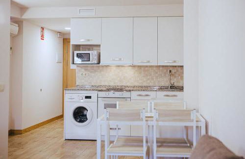 Apartamentos Ducay - Foto 46