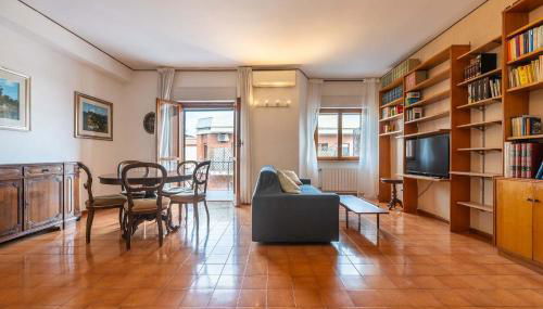 Appartamento Generale - Foto 3