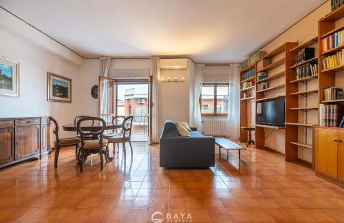 Appartamento Generale - Foto 3