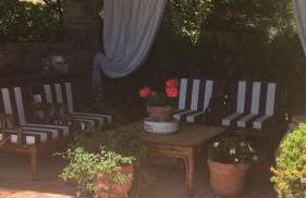 La Berchiera - Foto 7