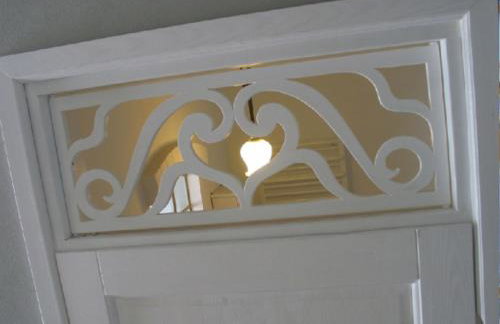 Fajne Miejsce - Foto 18