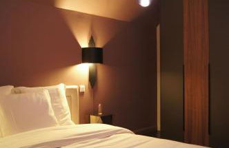 Au coeur de l'Alsace - Gîtes - Photo 24