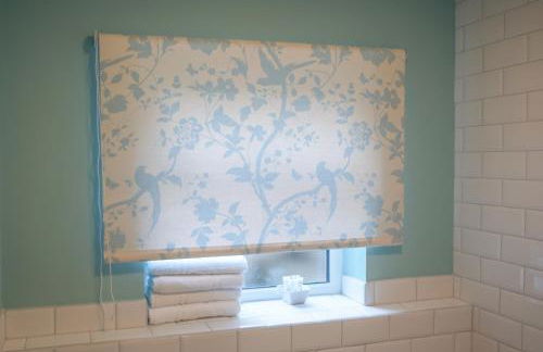 Conwy Cottage - Foto 21